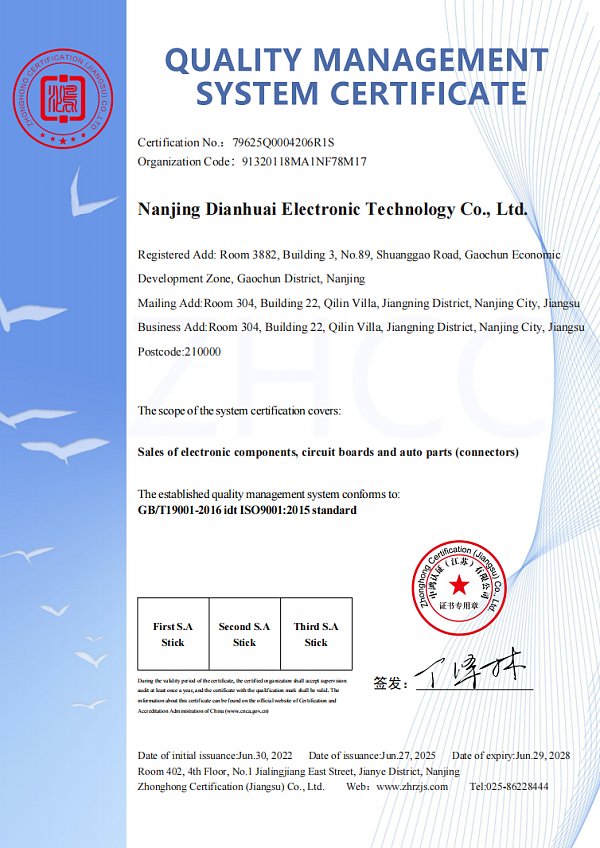 9d6bc45f83ac89f47a67b781deb92dec