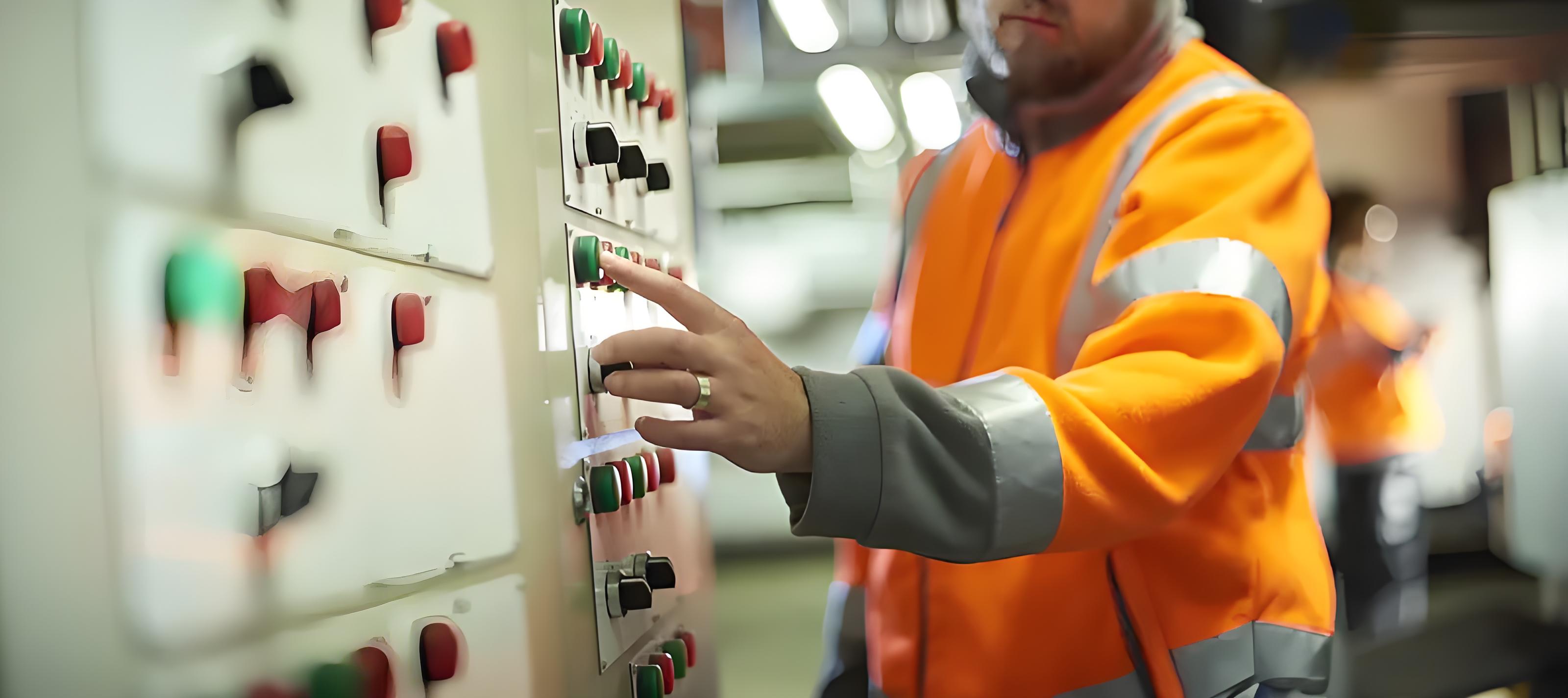 On-site Installation & Commissioning