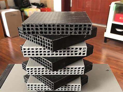 OIP-C (27)