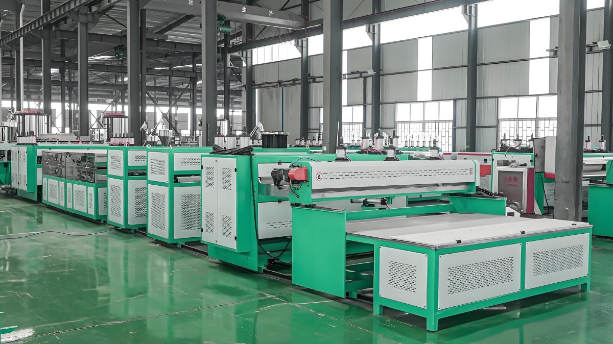 1e8e100cd6cd375af0916a1011182f27