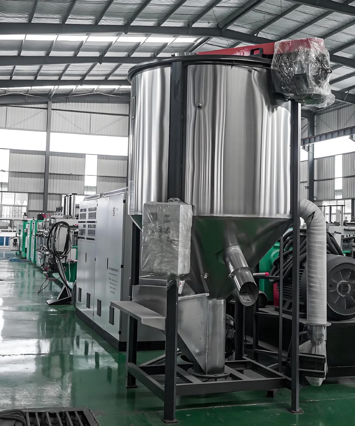 a56abefacd0fd56513d8541fa4bb8e05