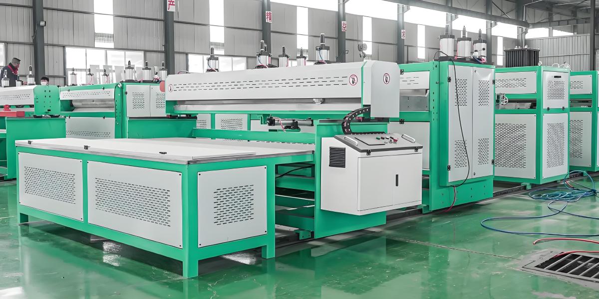 eb4c5e5c3ac718e2c7c5468616f75b29