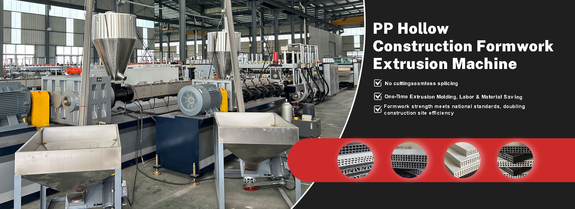 微信图片_2025-11-11_131301_321