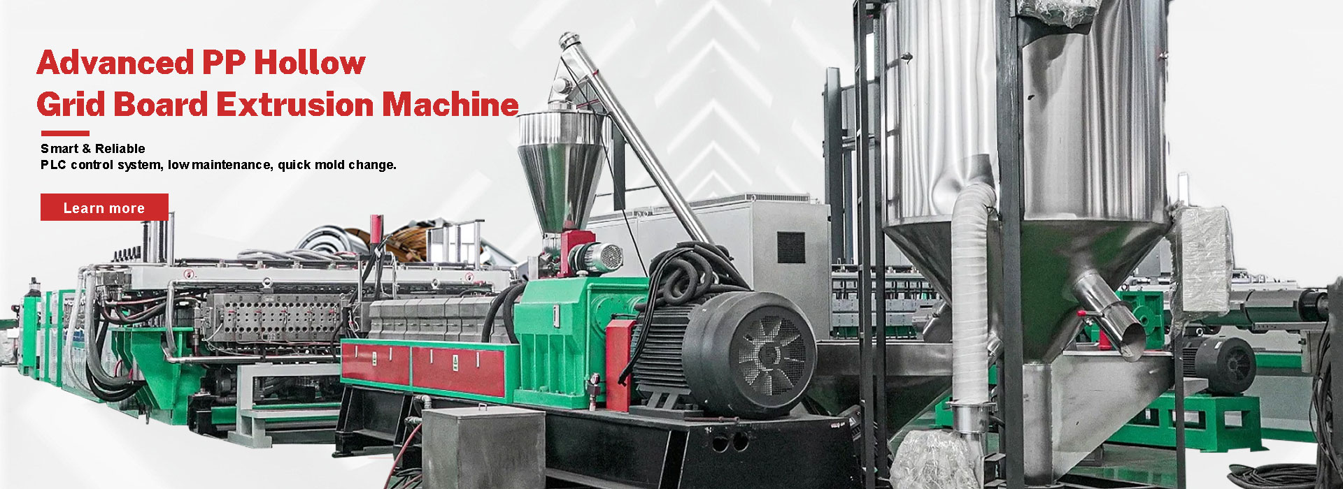 微信图片_2025-11-11_131311_753