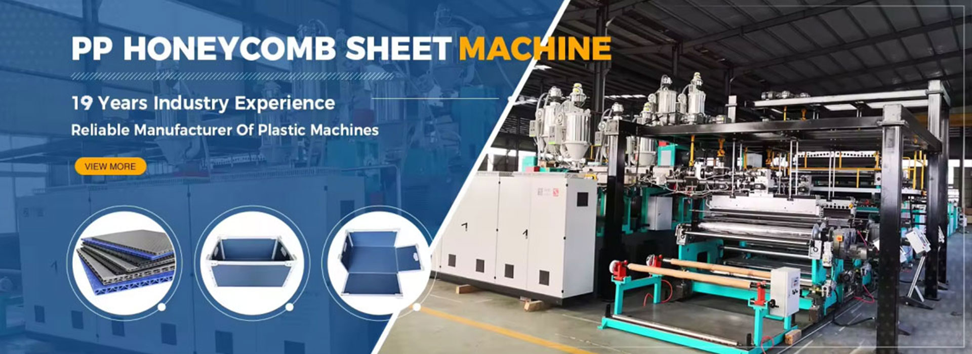 微信图片_2025-11-11_140702_372