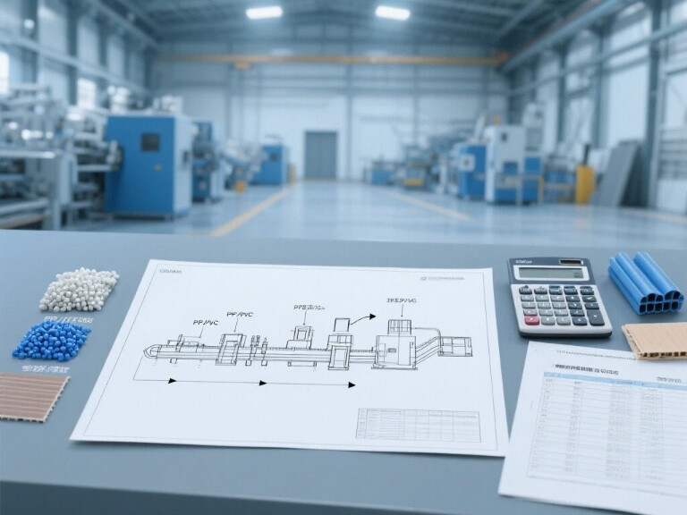 Pre-sales Consulting & Planning