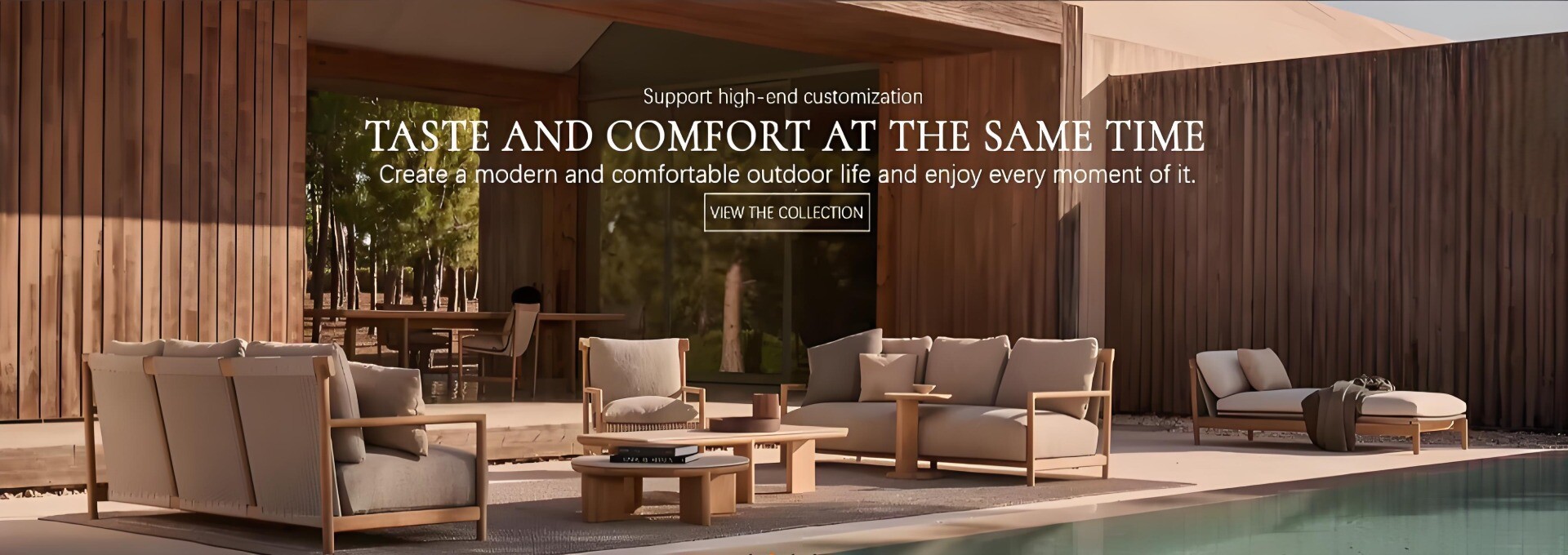 f02f0256f8203fae9e1fb4b2485213c1