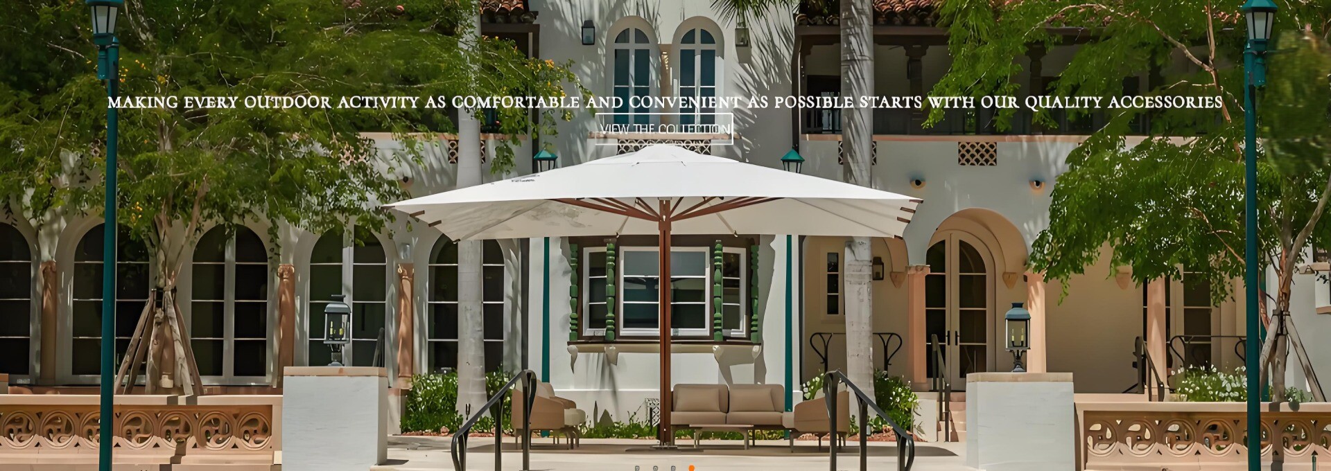 733b3c700ae4f3369641e08adfec0a10