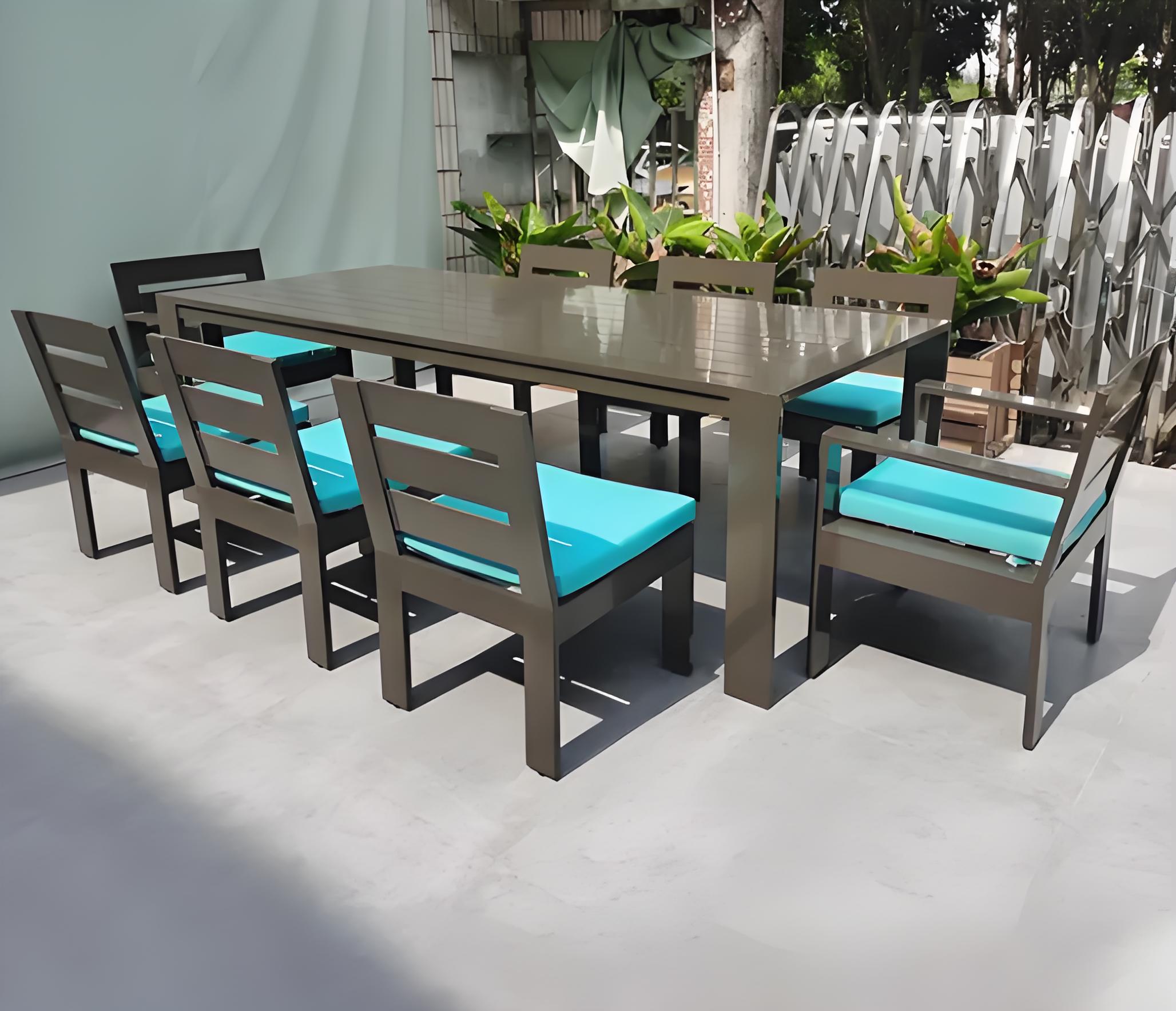 6064bcd2795cbea07ab77272a6bf17ea