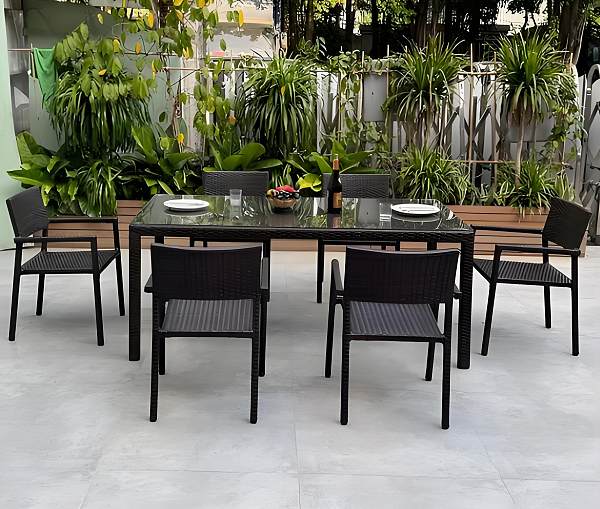 8bdc8e7e9cea27e479959cebf1630ed3