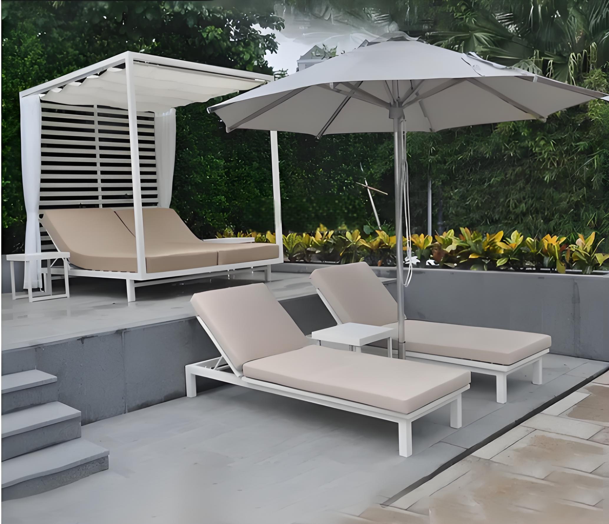 8e8121125320084dd798c8599992ff3c