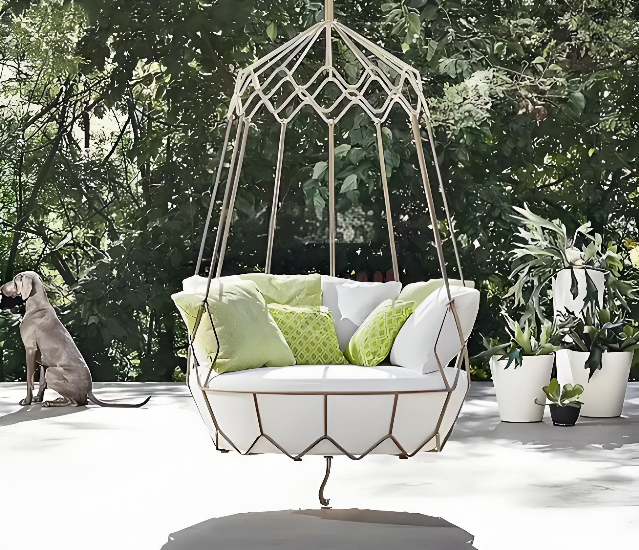 eaca9708a064600f024f940f23afa857