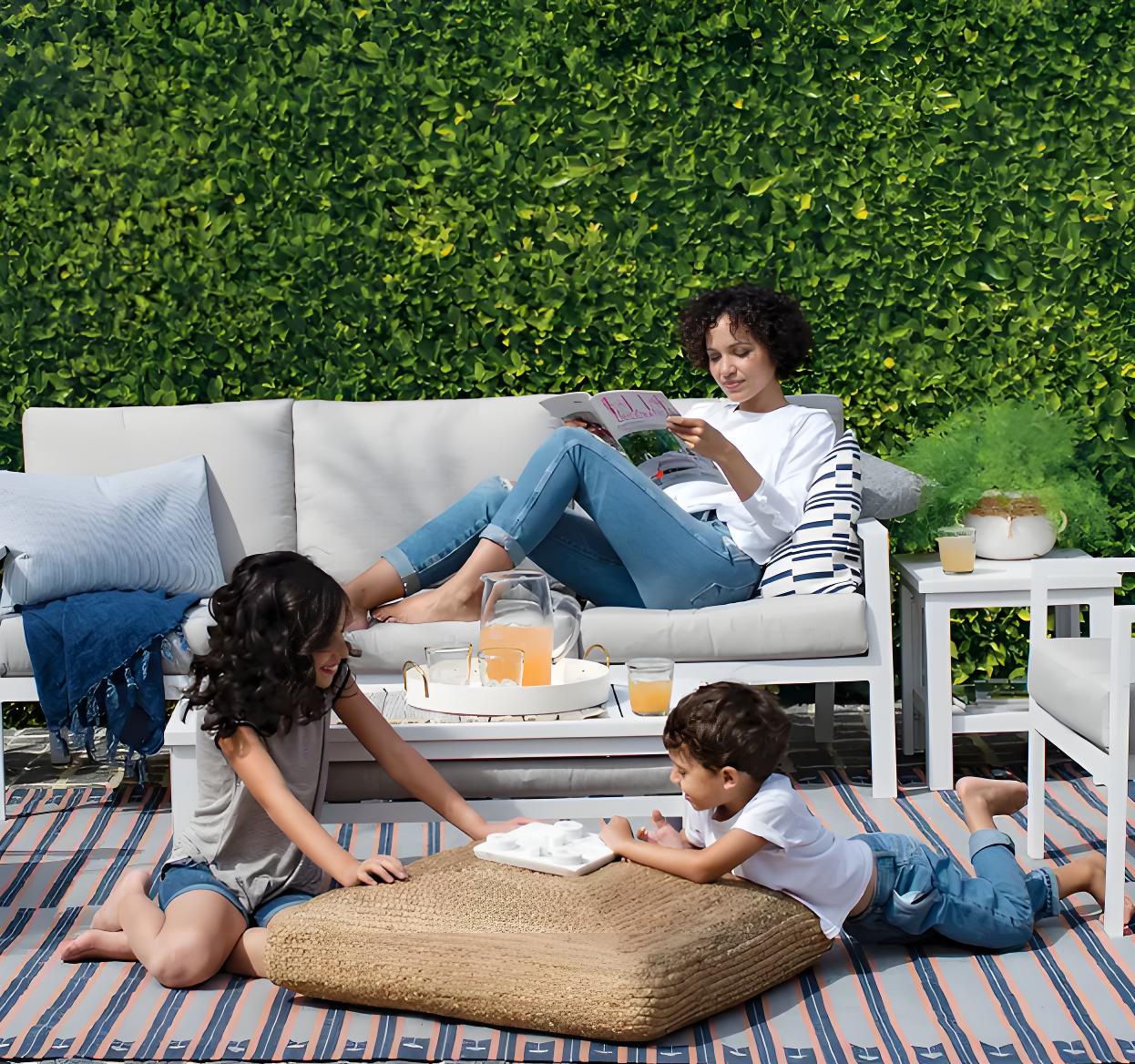 a40dabf59c8c8b4117e1109049e7caab