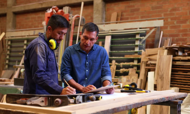 8eefc825-a9d8-4b71-ab33-c24a02477cc3