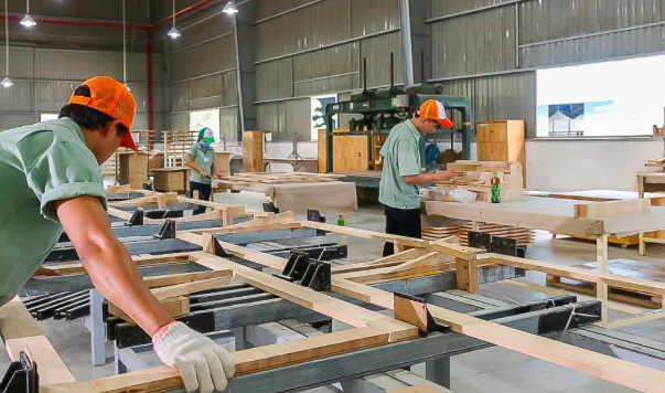 301fa80b-10dd-403e-9488-49e24825ccc8