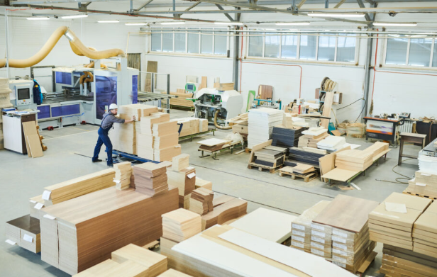 3d7bff24-cc1d-4b24-9efa-938577218748