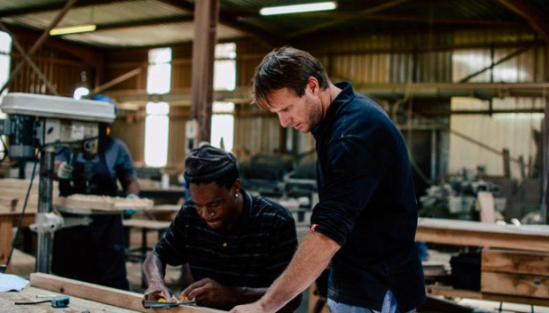 657c36f9-ffac-44c6-b12a-472a5a5aa0d8