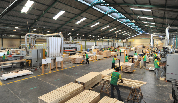 3e9cc420-3e5f-4647-95ff-bff5996389bb