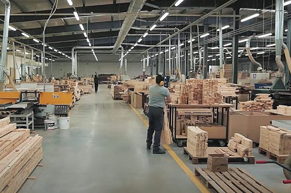 3ac7a78a-4268-4345-b9b4-a705635633e3