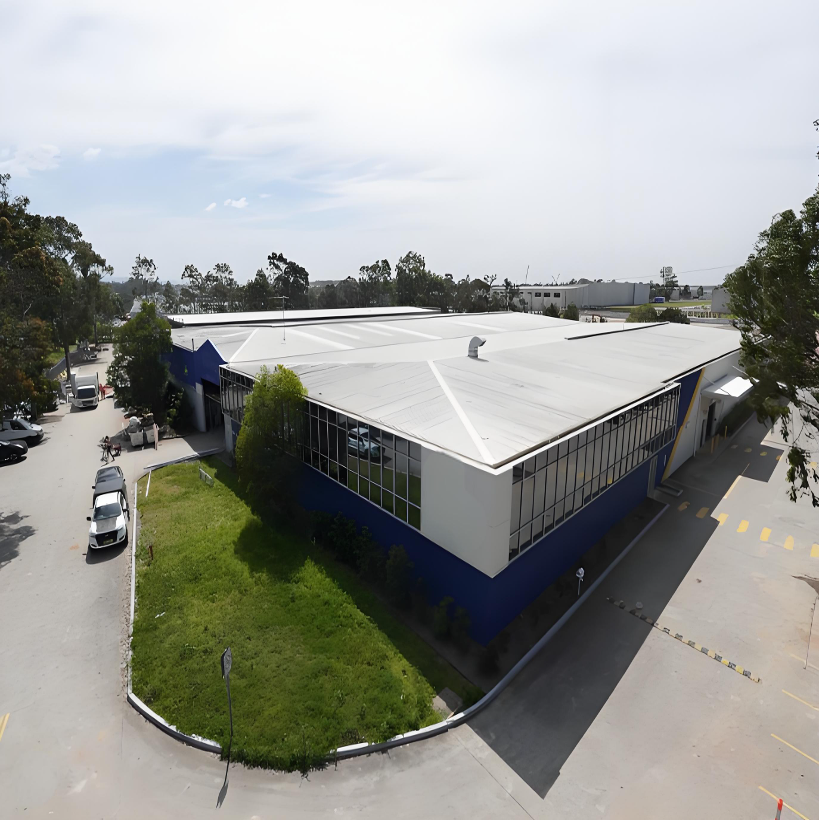 bfd161237f67ea01d84a2fc6be945987