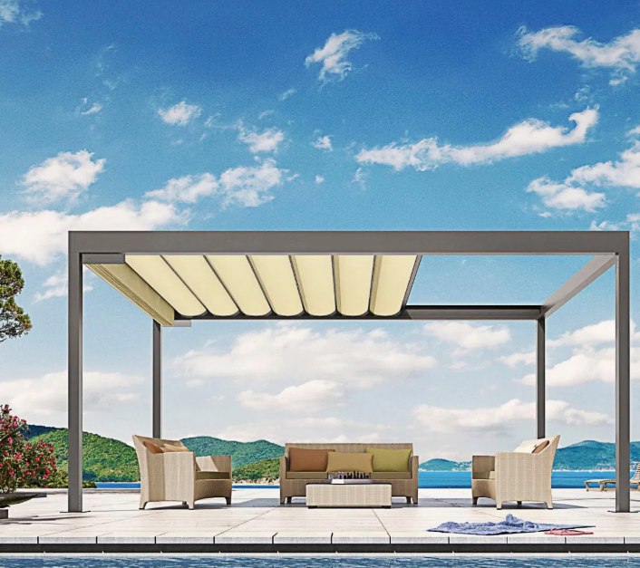 e2378379-d20b-45bb-8899-0eeeb492fc42