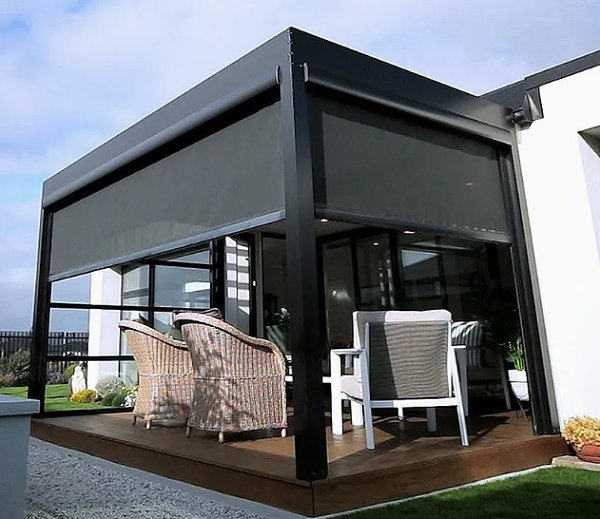 373dd0d4-f2d2-45fd-a28c-2eb33bc71021