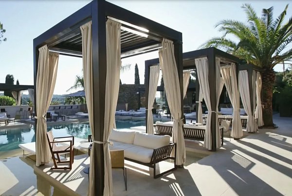 85c4482a-8bb2-4de8-8205-7e9598efe11e