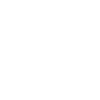 industri pengolahan makanan