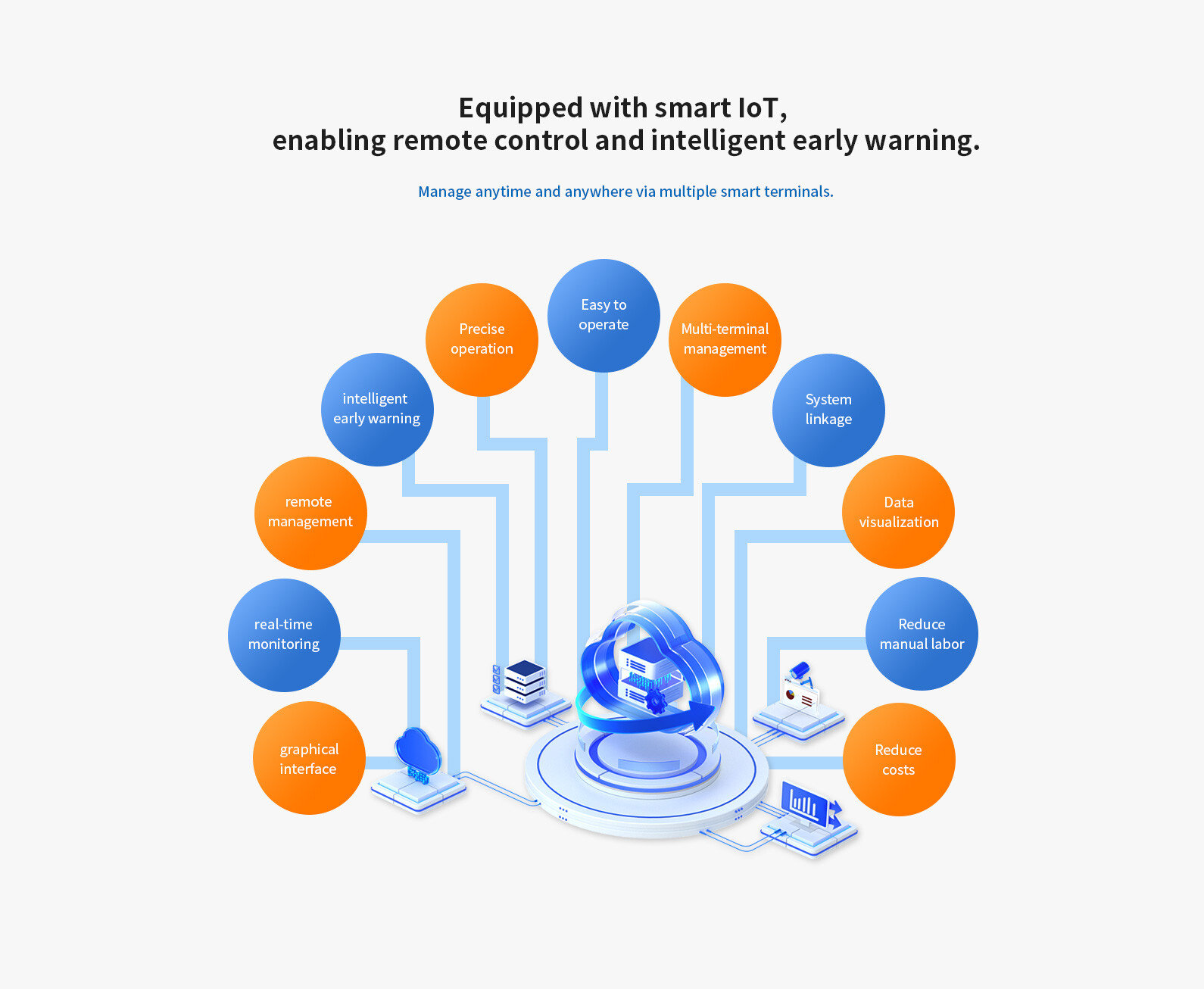 Teknologi inti (terjemahan bahasa Inggris)_04