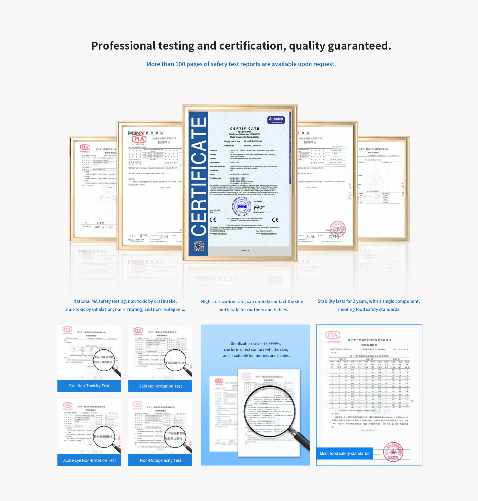 Teknologi inti (terjemahan bahasa Inggris)_02
