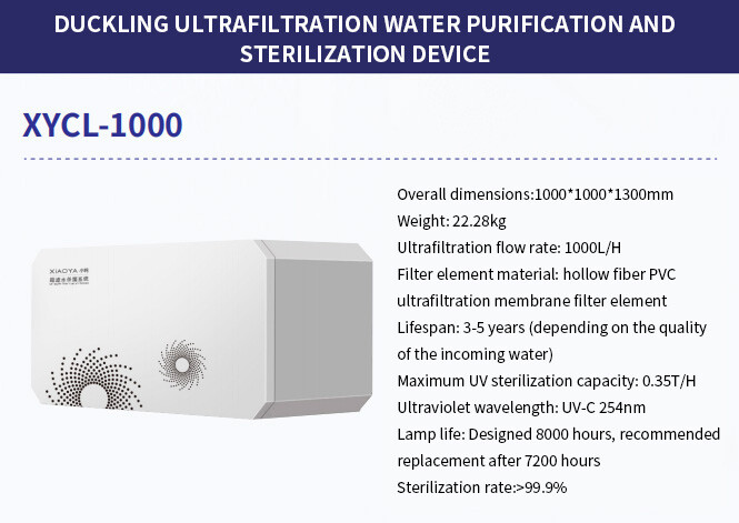Hclo untuk air minum: Apa yang tidak diberitahukan oleh sebagian besar laporan kualitas