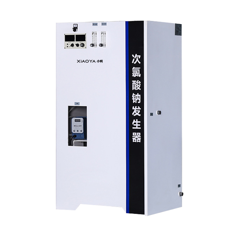 Bagaimana Disinfeksi Asam Hipoklorit Dapat Mengurangi Biaya Pengolahan Air Anda hingga 30% Bagaimana Disinfeksi Asam Hipoklorit Dapat Mengurangi Biaya Pengolahan Air Anda hingga 30%