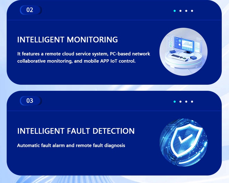 Generator natrium hipoklorit