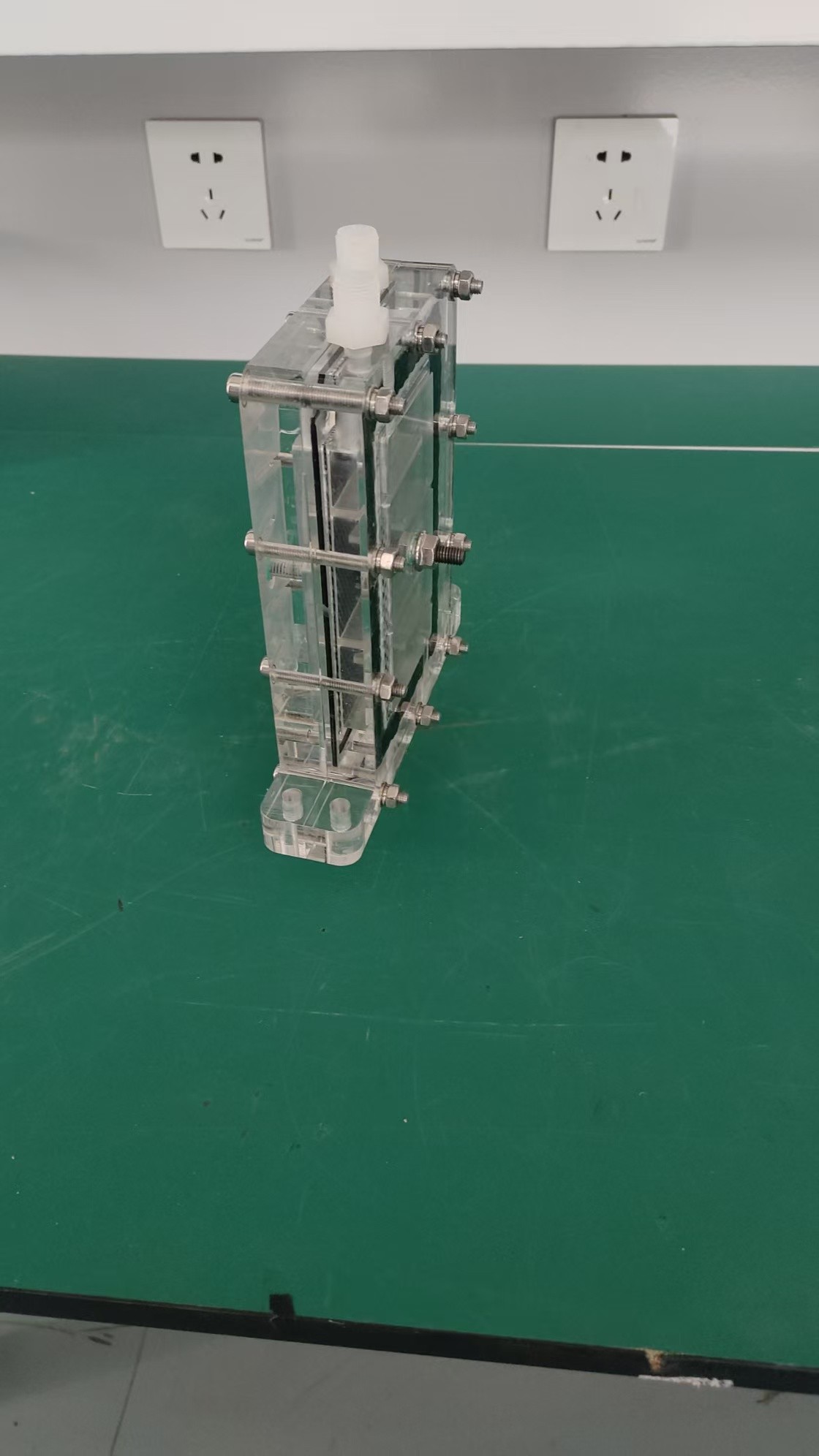 质子膜电解槽 01 (6)