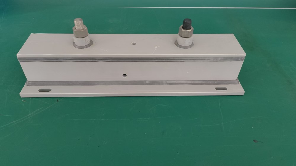 Elektroliser Asam Hipoklorit Murni (HClO)