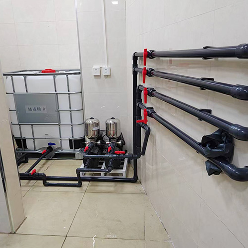 Cara Memilih Peralatan Disinfeksi Medis untuk Fasilitas Kesehatan