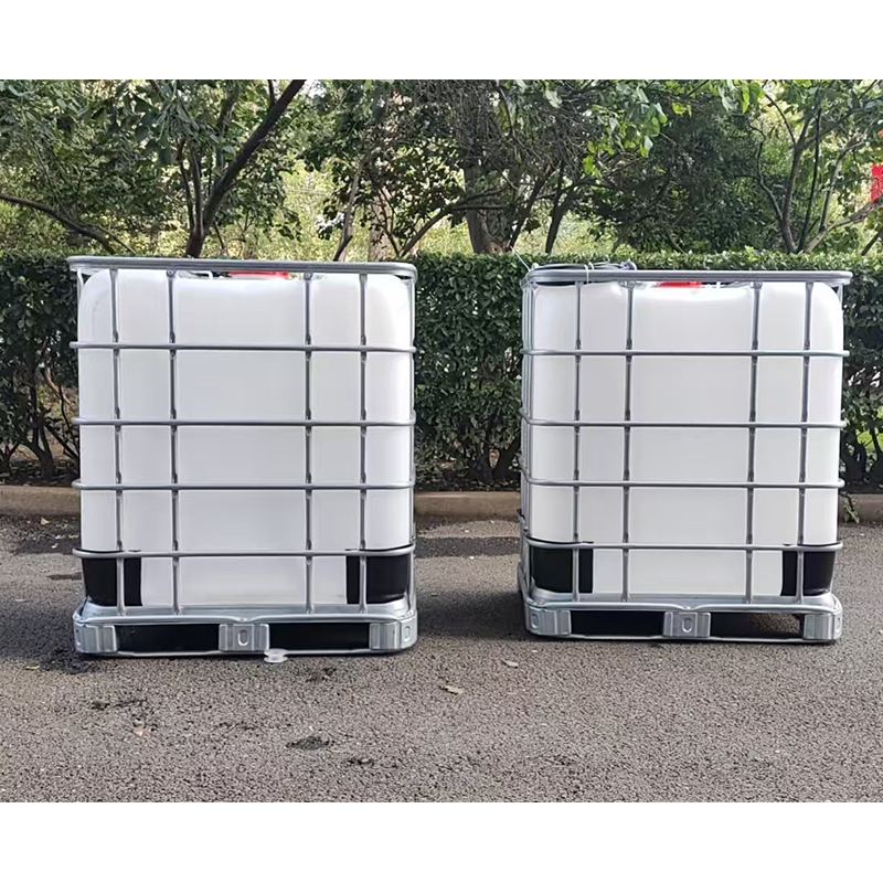 Sistem Disinfeksi Hypochlorous Acid untuk Peternakan Kuda dengan Skenario Lengkap