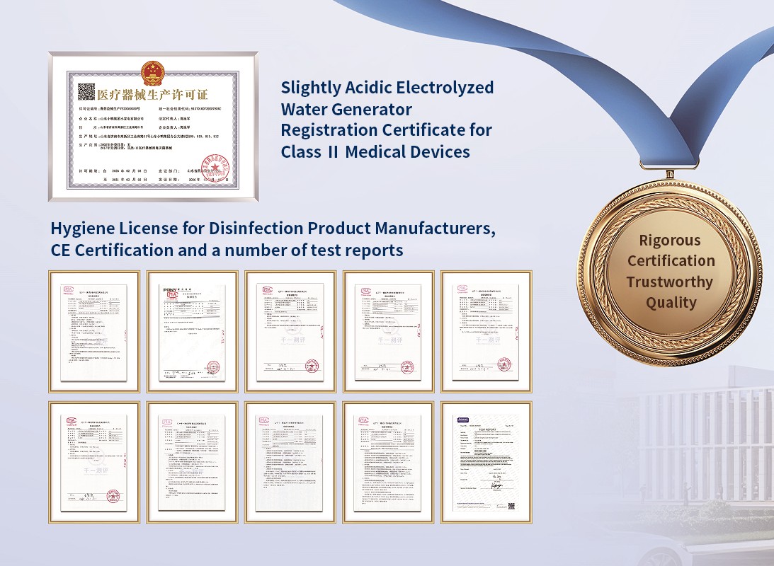 ade5b74f-fdd7-4097-9189-fe3c11969bcb