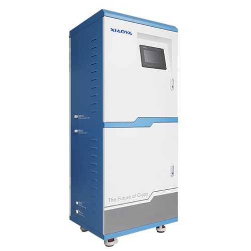Aplikasi Generator Asam Hipoklorit Berbasis Garam Elektrolit dalam Industri Pangan