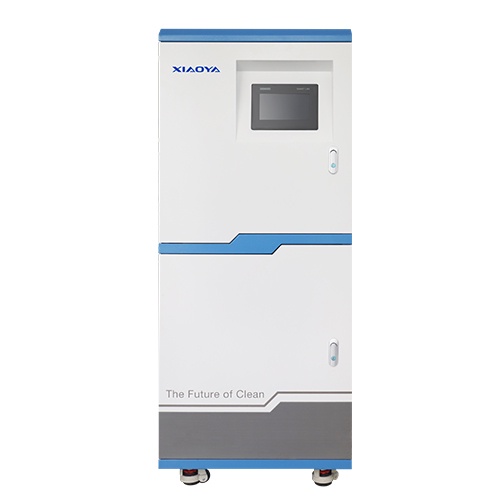 Aplikasi Generator Asam Hipoklorit Berbasis Garam Elektrolit dalam Industri Pangan
