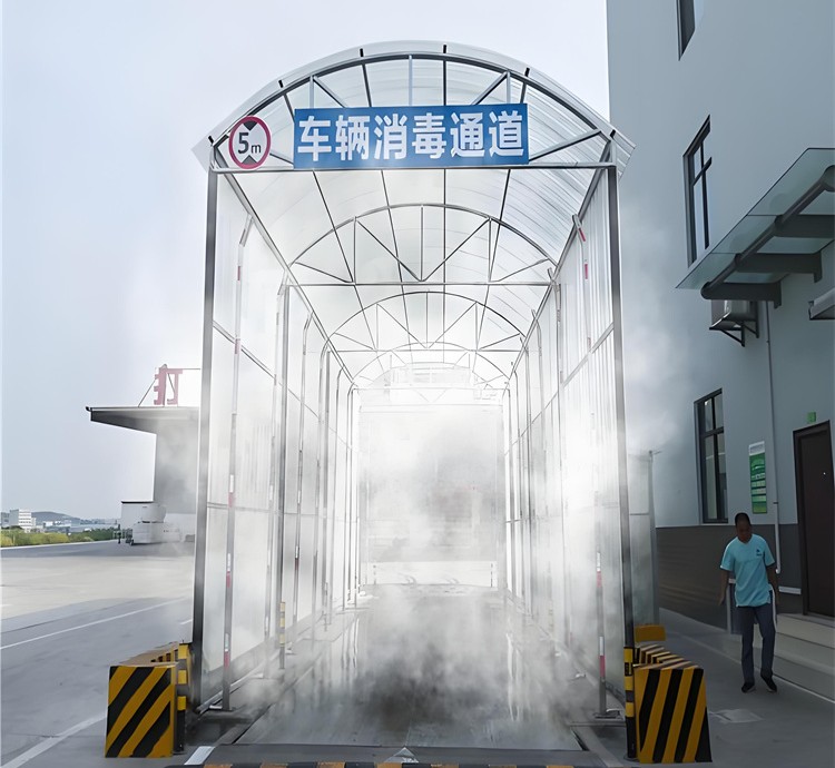 图片1 图片1
