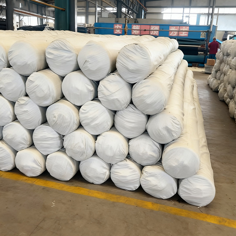 Fabrics For Big Bags 