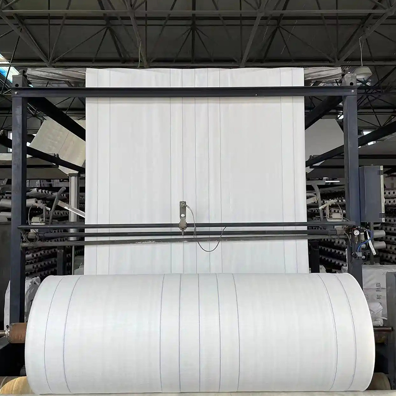 Fabrics For Big Bags 