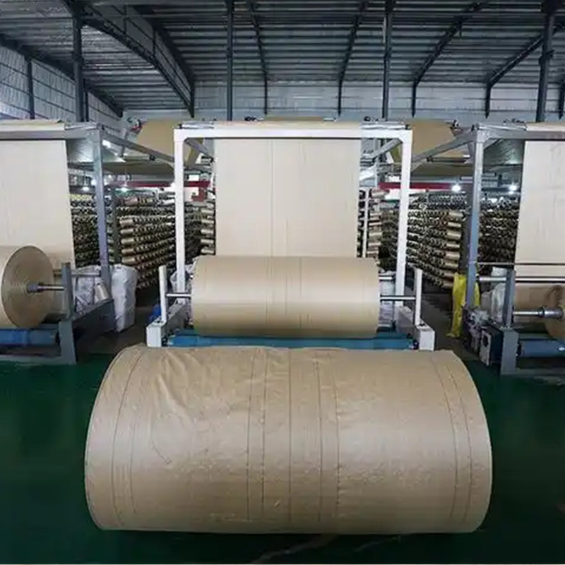 Fabrics For Big Bags 