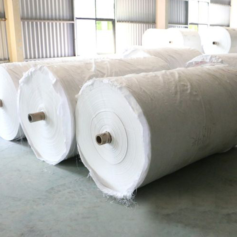 Fabrics For Big Bags 