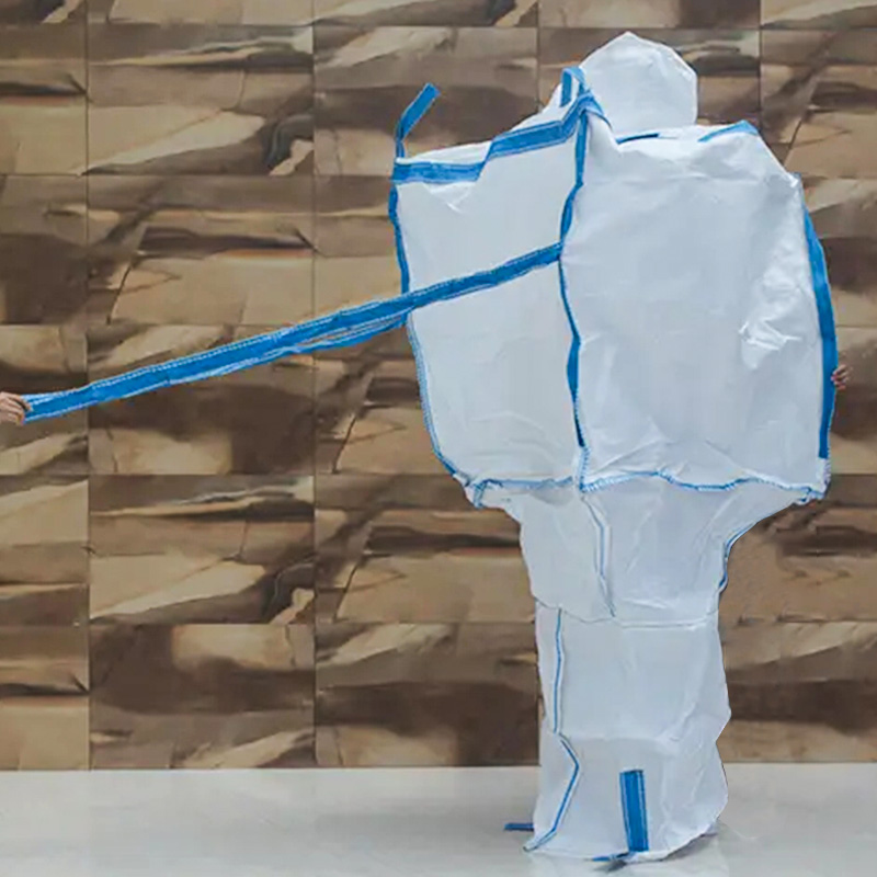 Transmit Conical big Bag