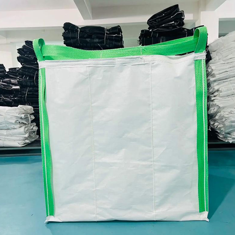 Skip Bag dumpster bag bin bag for junk removal