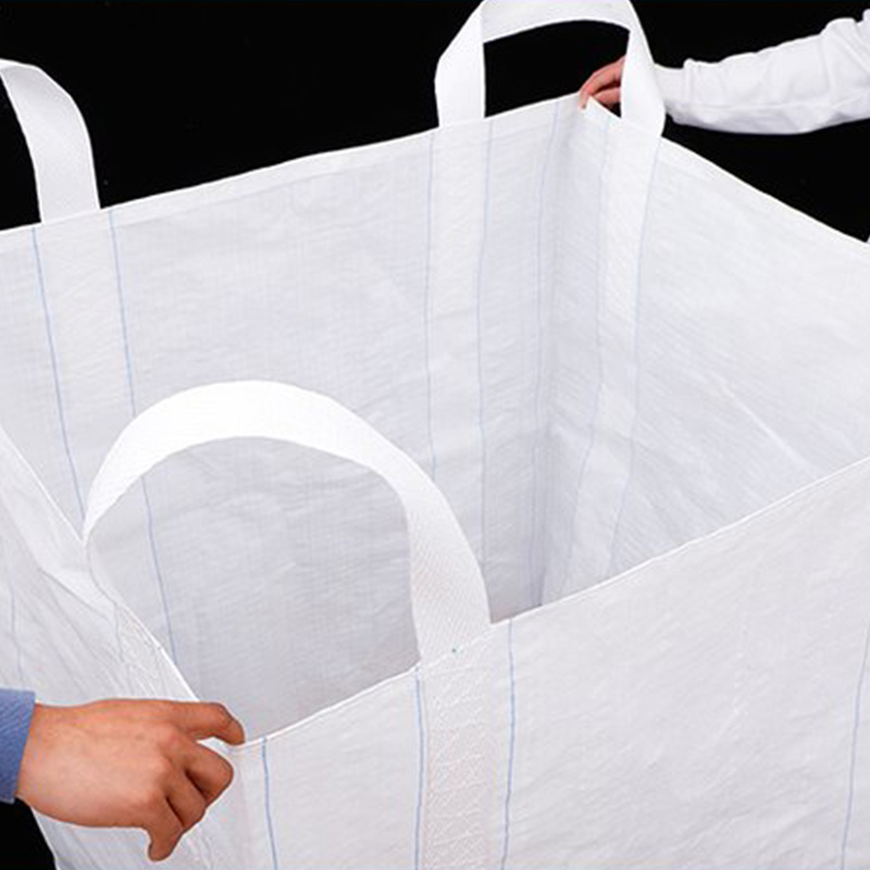 Skip Bag dumpster bag bin bag for junk removal