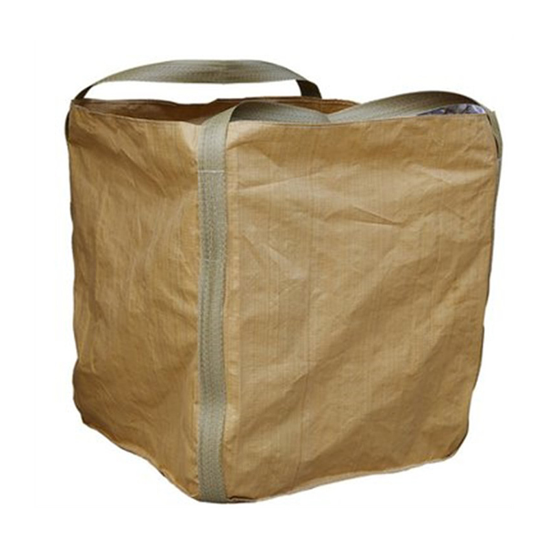 Skip Bag dumpster bag bin bag for junk removal