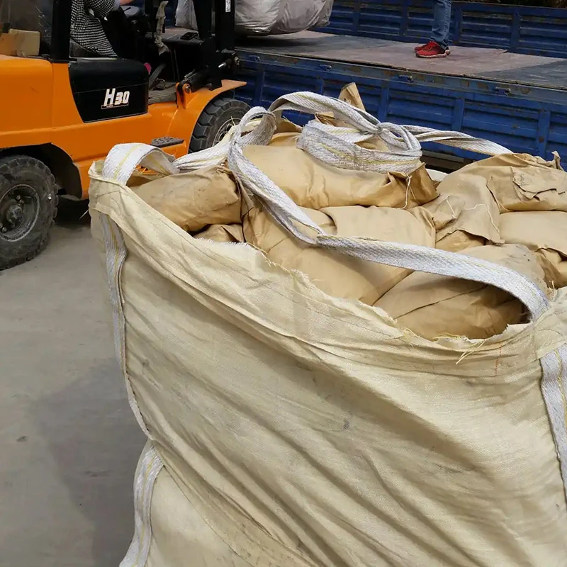Shiling Sack Sling Bag For Sacks-Zibo Xinlu Plastic Products Co., Ltd.